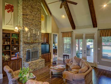 Photos by Brava Electric & Telecom, Inc.