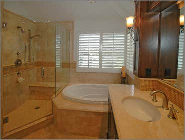 Mike Wilson Plumbing Mike Wilson Plumbing is one of the leading Plumbing Contractor in Midlothian, Chesterfield, Chester, Moseley and surrounding areas
