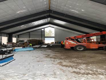 Photos by Hammer Mtn Construction LLC #1