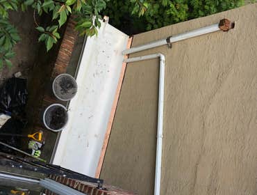 Philadelphia Quality Roofing