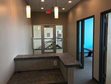 Photos from Great States Construction, Inc