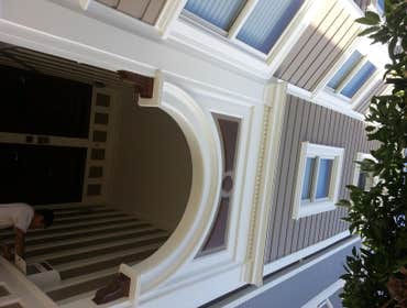 San Francisco