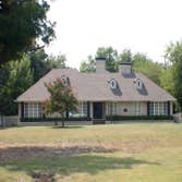 Photos by Remodeling Resource #1