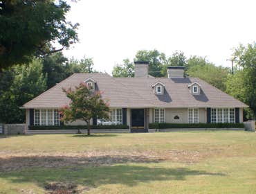 Photos by Remodeling Resource #1