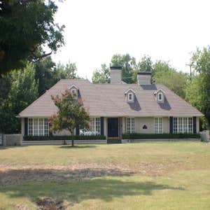 Photos by Remodeling Resource #1
