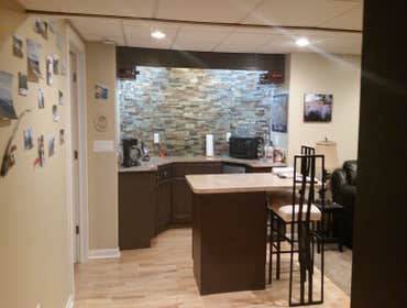 Photo(s) from Total Home Construction, Inc.