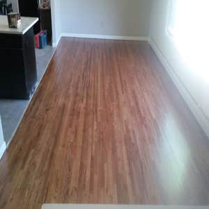 Photos by Castillo Flooring Corp #1