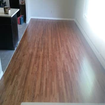 Photos by Castillo Flooring Corp #1