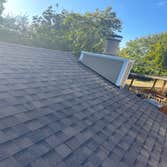 Photos by Jc Platinum Roofing LLC #2