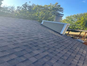 Photos by Jc Platinum Roofing LLC #2