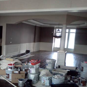 Coxs Coatings 