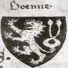 Bohemian Touch LLC logo