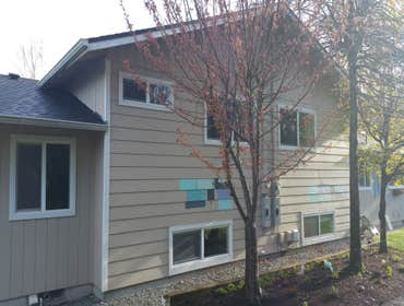 Photos by K&D Quality Painting LLC #1