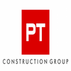 Pt Construction Group Inc logo