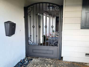 Photos by Advanced Iron Solutions #2