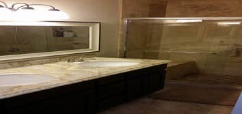 Photo(s) from De Arco Builders And Contractors Inc