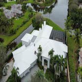 Superior Roofing of Florida Inc.