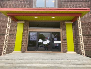 Photos by Straight Lines Painters & Services LLC #1