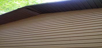 Wolfe & Sons Construction LLC