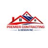 Premier Contracting & Design, Inc logo