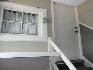 Photo(s) from Nazarian Painting And Home Remodeling