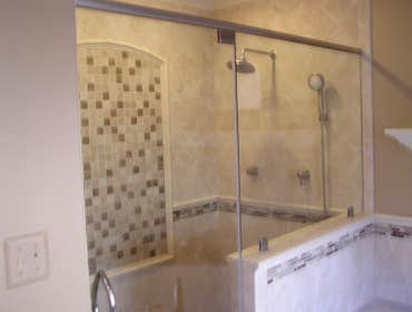 Photos by Atlantic Kitchen and Bath LLC #1