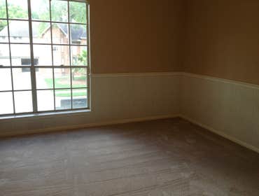 Photos from Mike Fisher Design & Construction Services