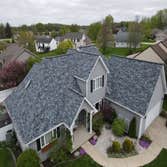 Photos by Bone Dry Roofing #1
