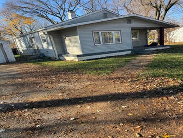 Photos by Emerald Construction #1