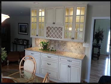 Photos by Ocean Remodeling #1
