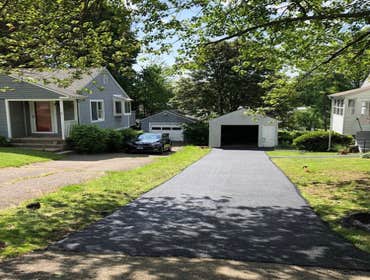 Photos by Paving Services #1