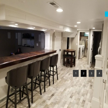 Photos by Valued Construction LLC #1