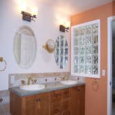 Photos by Summit Custom Builders Inc #1