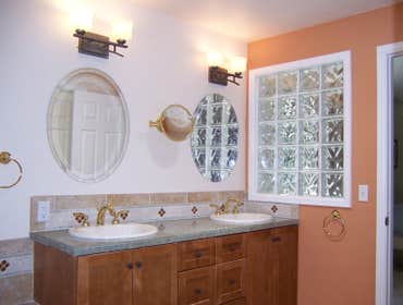 Photos by Summit Custom Builders Inc #1
