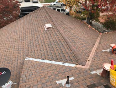 Photos by Anbe Roofing Inc #1