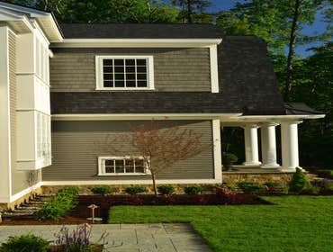 2019 CRBRA Parade of Homes