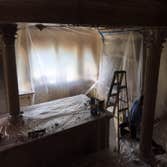 Photos by 123 Restoration Services #1