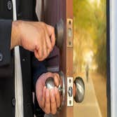 M&n Locksmith Pittsburgh