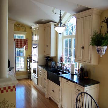 Plummer Construction Photos