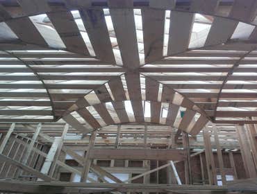 Photo(s) from Sitterle Homes