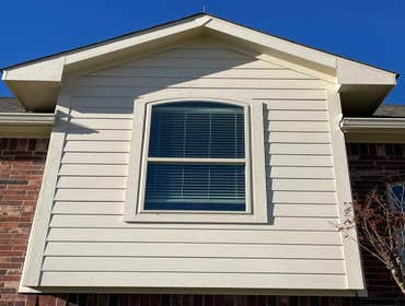 Photos by Lifeway Construction #40