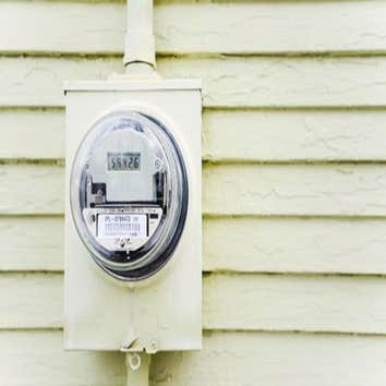 KJ Electric