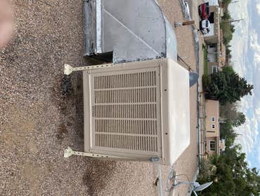 Photos by Fore Gen plumbing, LLC #2