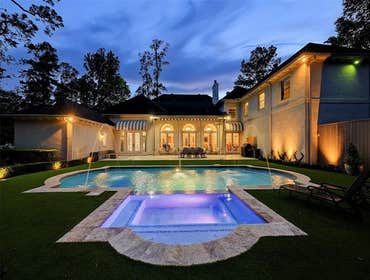 Photos by Romo Remodeling #1