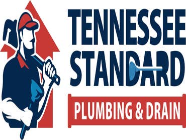 Photos by Tennessee Standard plumbing #1