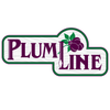 Plumline Nursery Inc logo