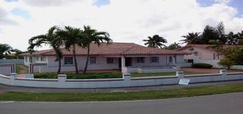 Photos from Florida Roofing, Inc