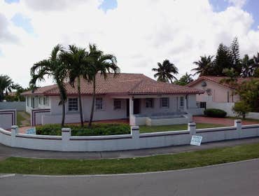 Photos from Florida Roofing, Inc