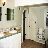 Brasseur Construction Projects