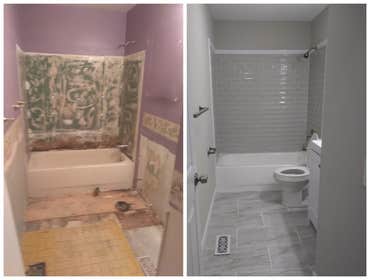 Photos by Angelic Painters LLC #1